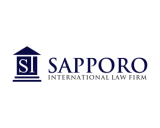 https://www.logocontest.com/public/logoimage/1541577862Sapporo International Law Firm.png